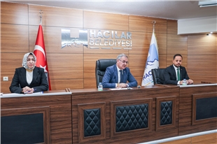 BAŞKAN ÖZDOĞAN: “VATANDAŞLARIMIZ KIŞTAN ÖNCE YENİ YUVALARINA KAVUŞACAK”