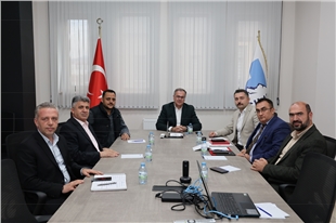 HACILAR’DA HER İŞİMİZİN MERKEZİNDE VATANDAŞIMIZ VAR