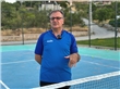 BAŞKAN ÖZDOĞAN DUYURDU: HACILAR