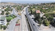 HACILAR KAYSERİ CADDESİ