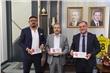 HACILAR